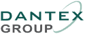Dantex-Group-logo